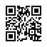 QR-Code https://ppt.cc/2fPM