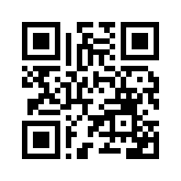 QR-Code https://ppt.cc/2fPg