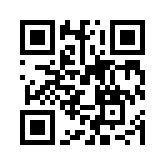 QR-Code https://ppt.cc/2fQd