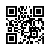 QR-Code https://ppt.cc/2fRI
