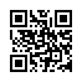 QR-Code https://ppt.cc/2fSN