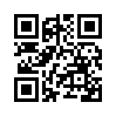 QR-Code https://ppt.cc/2fT9