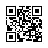 QR-Code https://ppt.cc/2fTi