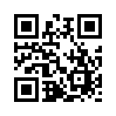 QR-Code https://ppt.cc/2fTx