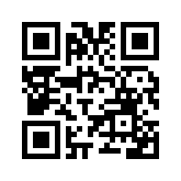 QR-Code https://ppt.cc/2fUk