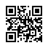 QR-Code https://ppt.cc/2fVU