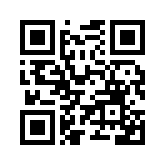 QR-Code https://ppt.cc/2fVa