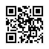QR-Code https://ppt.cc/2fVg