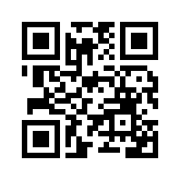 QR-Code https://ppt.cc/2fWH