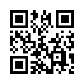 QR-Code https://ppt.cc/2fXP