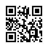 QR-Code https://ppt.cc/2fXe