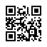 QR-Code https://ppt.cc/2fY8