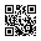 QR-Code https://ppt.cc/2fYz