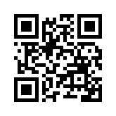 QR-Code https://ppt.cc/2fZw
