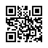 QR-Code https://ppt.cc/2faB