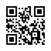 QR-Code https://ppt.cc/2faQ