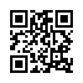 QR-Code https://ppt.cc/2faa