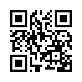QR-Code https://ppt.cc/2fae