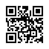 QR-Code https://ppt.cc/2fav