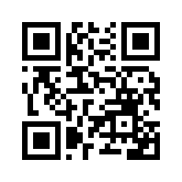 QR-Code https://ppt.cc/2fbF