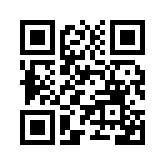 QR-Code https://ppt.cc/2fcS