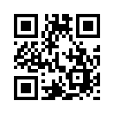 QR-Code https://ppt.cc/2fdD
