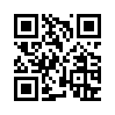 QR-Code https://ppt.cc/2fe_