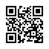 QR-Code https://ppt.cc/2fey