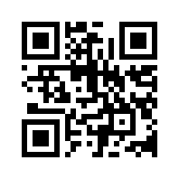 QR-Code https://ppt.cc/2ff5