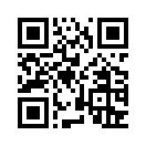 QR-Code https://ppt.cc/2ffY