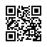 QR-Code https://ppt.cc/2ffs