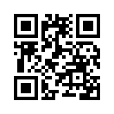 QR-Code https://ppt.cc/2fg%7E