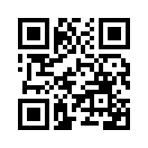 QR-Code https://ppt.cc/2fhK
