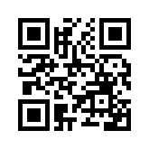 QR-Code https://ppt.cc/2fhS
