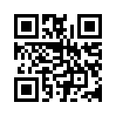 QR-Code https://ppt.cc/2fhk