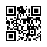 QR-Code https://ppt.cc/2fih