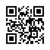 QR-Code https://ppt.cc/2fkz