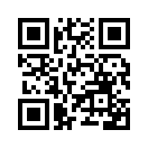 QR-Code https://ppt.cc/2flZ