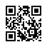 QR-Code https://ppt.cc/2fnP