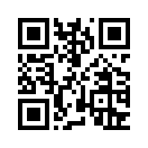 QR-Code https://ppt.cc/2fnT