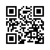 QR-Code https://ppt.cc/2fni