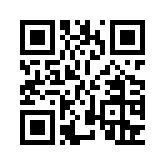 QR-Code https://ppt.cc/2fnz