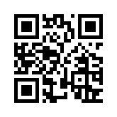 QR-Code https://ppt.cc/2fo6