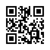QR-Code https://ppt.cc/2fpN