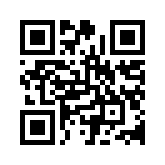 QR-Code https://ppt.cc/2fqt
