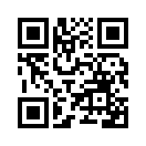 QR-Code https://ppt.cc/2frL
