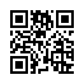 QR-Code https://ppt.cc/2fsD