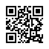 QR-Code https://ppt.cc/2fsY