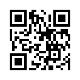 QR-Code https://ppt.cc/2ftl