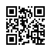 QR-Code https://ppt.cc/2ftw